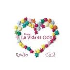 81261_Radio Chill.png